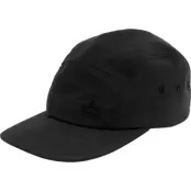 Devold Unisex Herøy Merino Cap Caviar