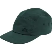 Devold Unisex Herøy Merino Cap Woods