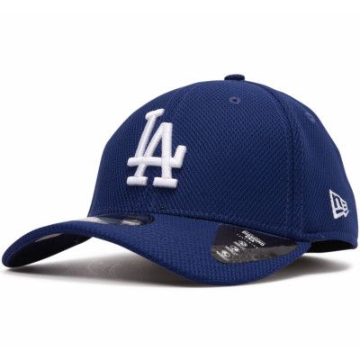 Diamond Era Ess 3930 Losdod, Otc, L/Xl,  New Era