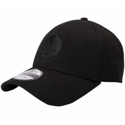 Diamond Era Ess 3930 Neyyan, Blkblk, L/Xl,  New Era