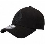 Diamond Era Ess 3930 Neyyan, Blkblk, Xs/S, New Era