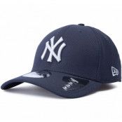 Diamond Era Ess 3930 Neyyan, Otc, L/Xl, New Era