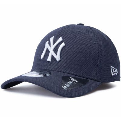 Diamond Era Ess 3930 Neyyan, Otc, Xs/S,  New Era