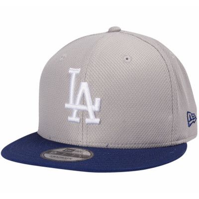 Diamond Era Mix Losdod, Otc, S/M,  New Era