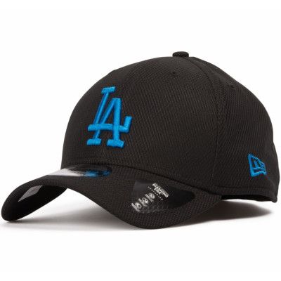 Diamond Pop 3930 Losdod, Blkssb, L/Xl,  New Era