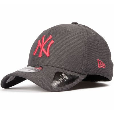 Diamond Pop 3930 Neyyan, Grhlvr, L/Xl,  New Era