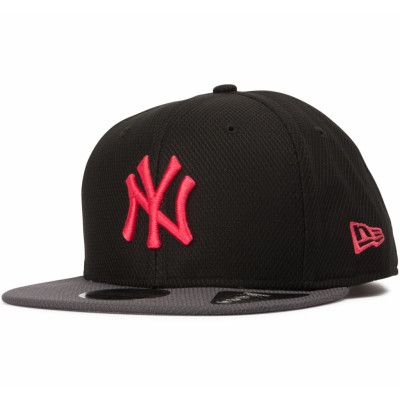 Diamond Pop 950 Neyyan, Grhblklvr, M/L,  Kepsar