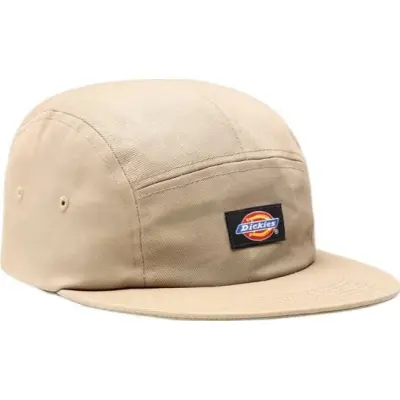 Dickies Unisex ALBERTVILLE KHAKI
