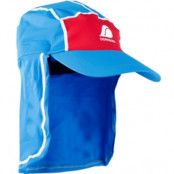 Didriksons Curl Kids Cap 2