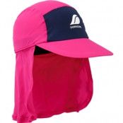 Didriksons Curl Kids Cap 3