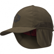 Driven Hunt Hsp Insulated Cap