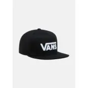 DROP V II SNAPBACK