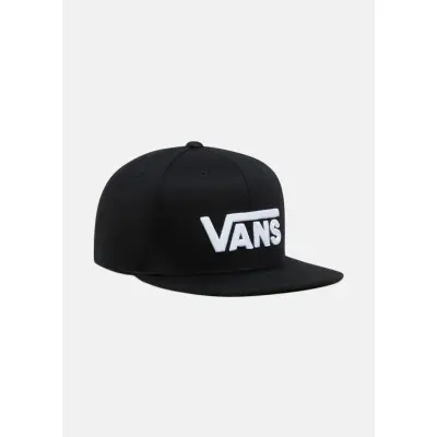 DROP V II SNAPBACK