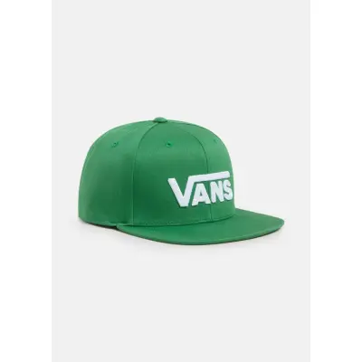 DROP V II SNAPBACK