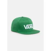 Drop V Ii Snapback, Fairway, Onesize, Träningstillbehör
