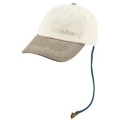 Dubarry Causeway Cap Stone