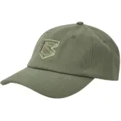 Dubarry Marlin Cap Pesto