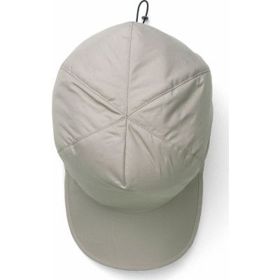 Houdini Dunfri Cap Sandstorm