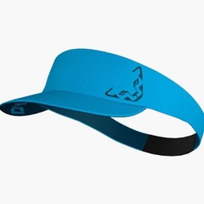 Dynafit Alpine Visor Band