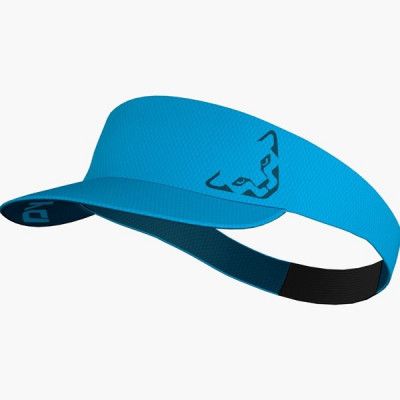 Dynafit Alpine Visor Band Frost