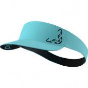 Dynafit Alpine Visor Band Marine Blue