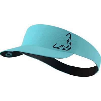 Dynafit Alpine Visor Band Marine Blue