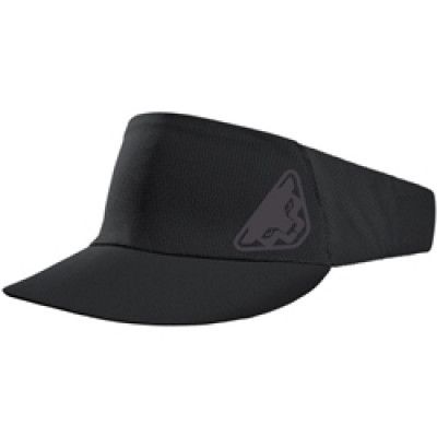 Dynafit React Visor Band