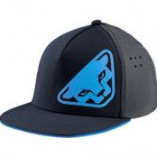 Dynafit Tech Trucker Cap