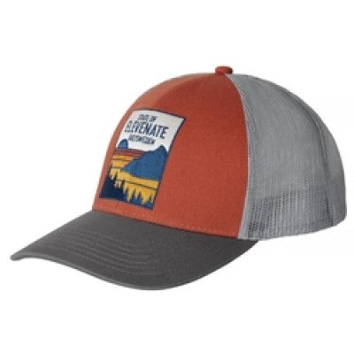 Elevenate Tofino Cap