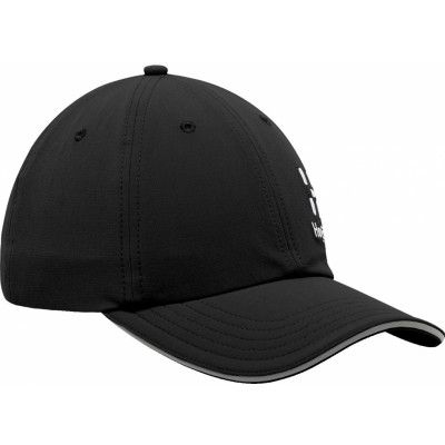Haglöfs Equator III Cap