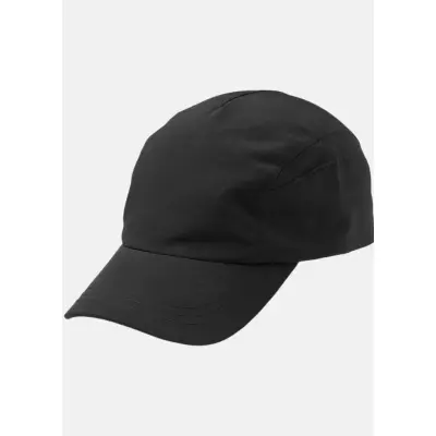 ESKILD Running Cap