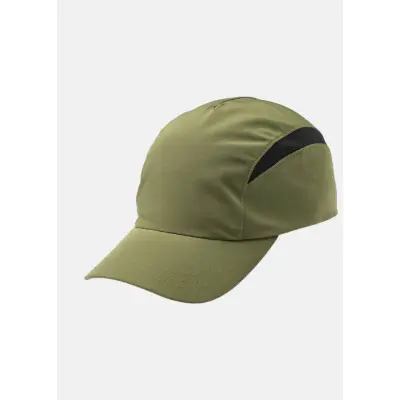 ESKILD Running Cap