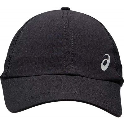 Esnt Cap