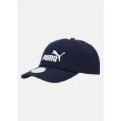 ESS Cap