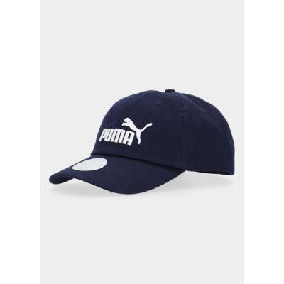 Ess Cap, Peacoat-No.1, Os Men,  Hattar