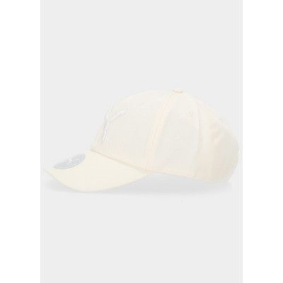 Ess Cap, Pristine-Big Cat, Os Men,  Hattar
