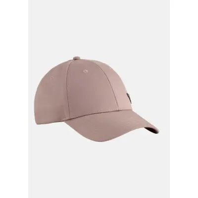 ESS METAL PUMA CAT BB Cap