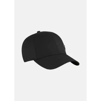 ESS METAL PUMA CAT BB Cap  Jr