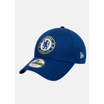 ESS TEAM MENS 940 CFC