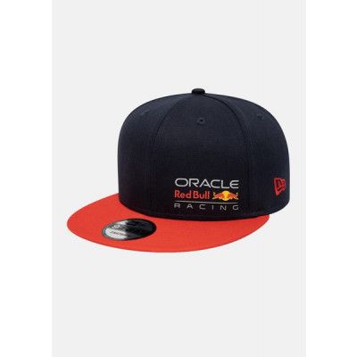 Essential 9fifty Rbullf1