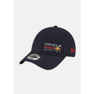 ESSENTIAL 9FORTY 001 RBULLF1