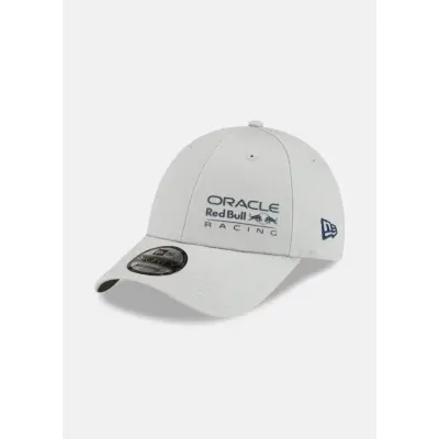 ESSENTIAL 9FORTY 002 RBULLF1