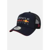 Essential Trucker Rbullf1, Nsk, Onesize, Hattar