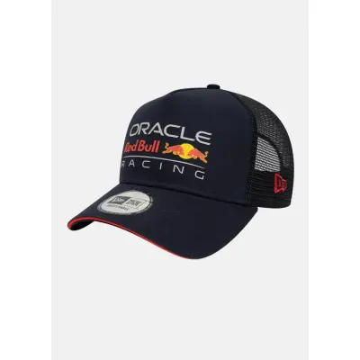 ESSENTIAL TRUCKER RBULLF1