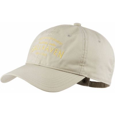 Fjällräven Est. 1960 Cap