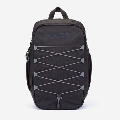 Explor Backpack 15L Unisex Black, Storlek:One Size