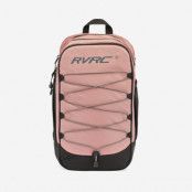 Explor Backpack 15L Unisex Blush, Storlek:One Size - Väskor&Ryggsäckar>Ryggsäckar>Dagsryggsäckar