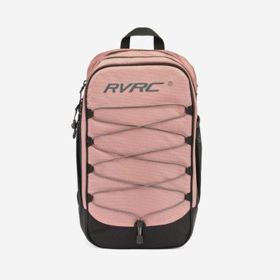 Explor Backpack 15L Unisex Blush, Storlek:One Size