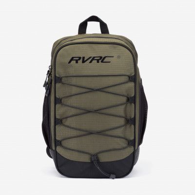 Explor Backpack 15L Unisex Kalamata, Storlek:One Size