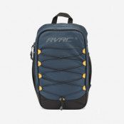 Explor Backpack 15L Unisex Moonlit Ocean, Storlek:One Size - Väskor&Ryggsäckar>Ryggsäckar>Dagsryggsäckar